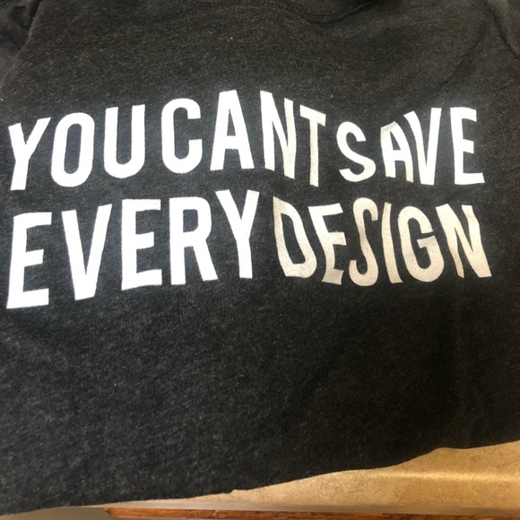 Meet your Posher, Lindsay - Picture 1 of 1